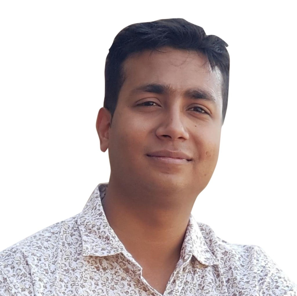 best astrologer in kanpur- somil gupta