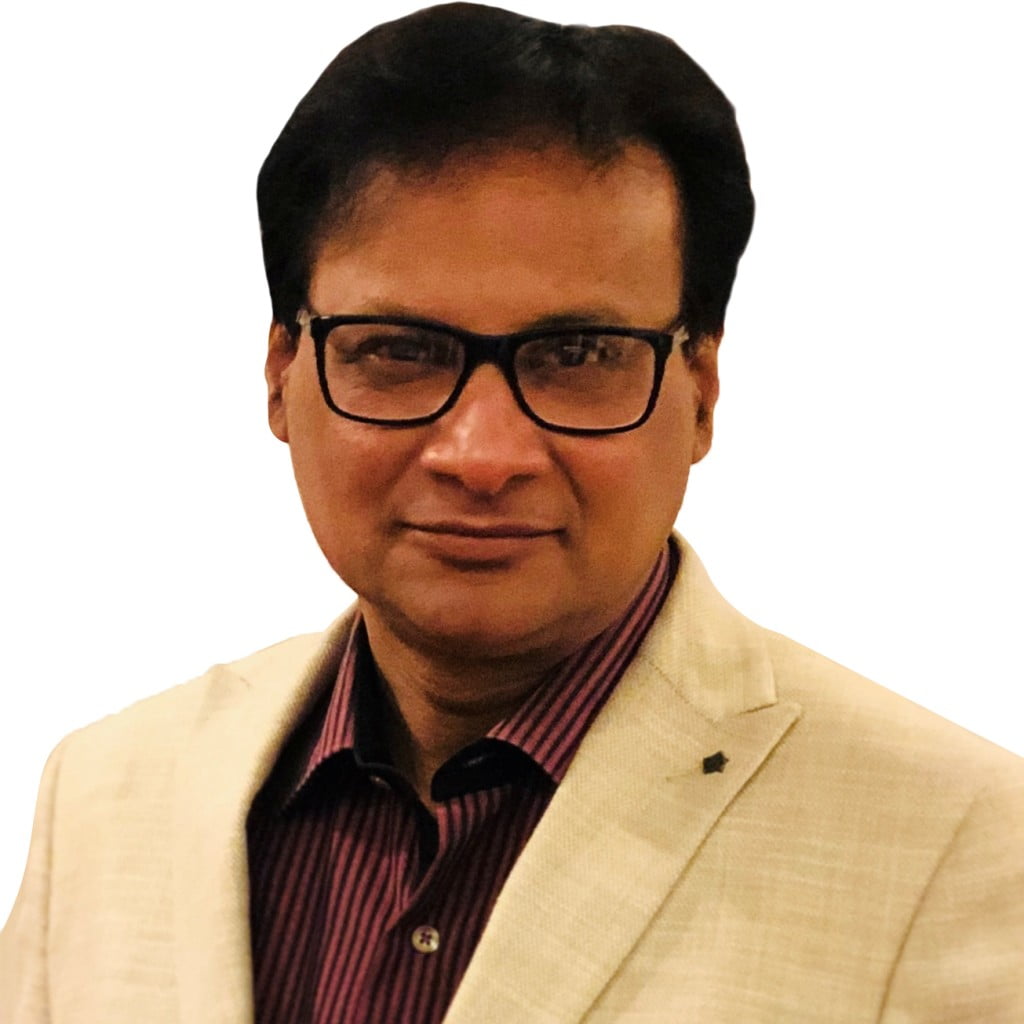 Best astrologer in mumbai- Sanjay Narsapur