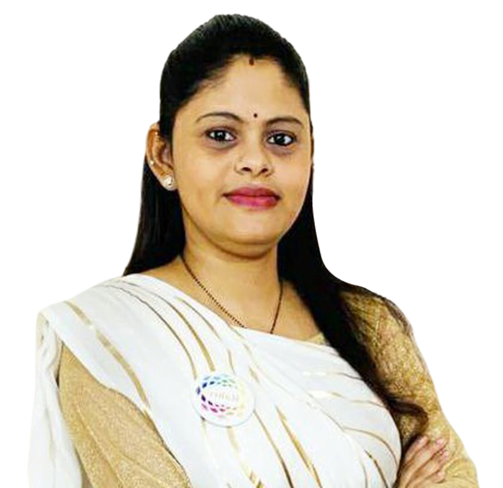 best astrologer in surat- Rahee Prateek Gaur