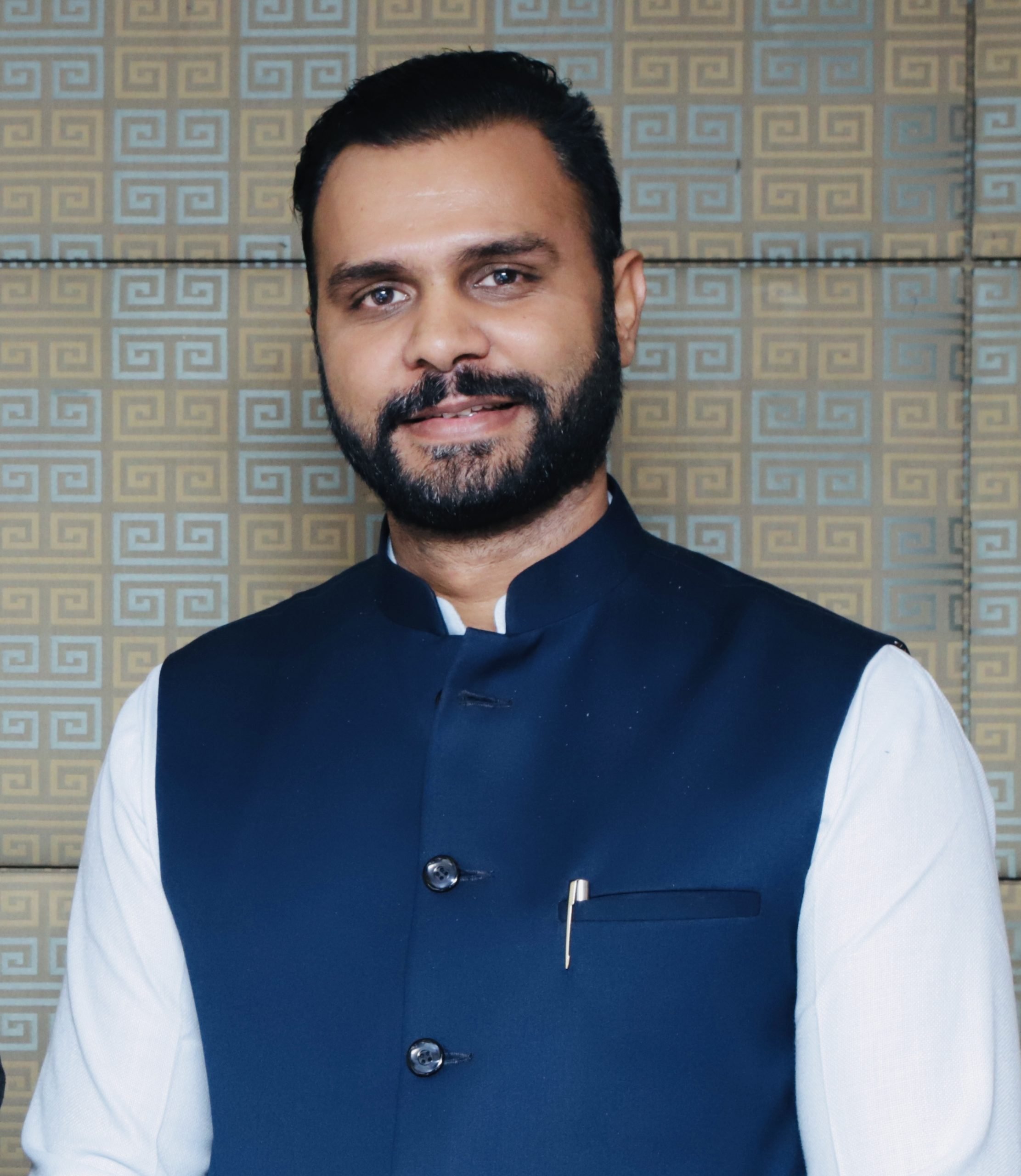 Astrologer in janakpuri delhi- Rajat Sharma