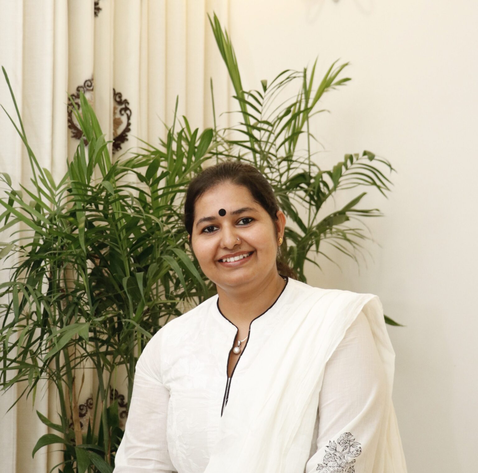 Mahavastu expert near me- Indu Bala